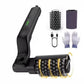 🍖 Brosse de nettoyage électrique sans fil pour barbecue – Nettoyage en profondeur, long manche et rechargeable 🔋