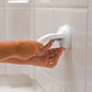 🦶 Repose-Pieds Mural Sans Se Pencher pour un Lavage des Pieds Facile