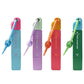 ☘️ Stylo détachant 12 ml – 2-en-1 avec liquide nettoyant et brosse, idéal pour les déplacements 💦