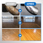 Disque de Polissage en Laine pour Meuleuse d’Angle – Finition Miroir Brillante, Durable & Polyvalent 🔧🪞