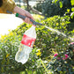 🌿💦 Pulvérisateur pour Plantes – Vaporisateur Manuel