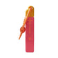 ☘️ Stylo détachant 12 ml – 2-en-1 avec liquide nettoyant et brosse, idéal pour les déplacements 💦