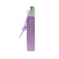 ☘️ Stylo détachant 12 ml – 2-en-1 avec liquide nettoyant et brosse, idéal pour les déplacements 💦