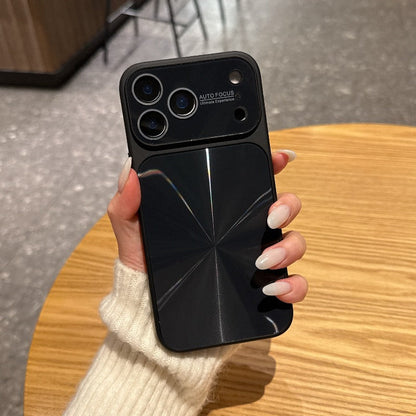✨📱 Coque de Téléphone Holographique avec Protection Intégrale