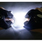 🔦🧤 Gants LED – Éclairage Mains Libres pour Réparations Auto