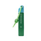 ☘️ Stylo détachant 12 ml – 2-en-1 avec liquide nettoyant et brosse, idéal pour les déplacements 💦