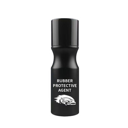 🚗✨ Lubrifiant pour joints de voiture – Portières & vitres