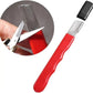Set affûteur diamant 2026 cuisine extérieur professionnel