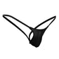 Strings sexy pour hommes