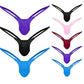 Strings sexy pour hommes