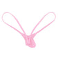 Strings sexy pour hommes