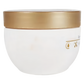 Masque capillaire hydratant aux acides aminés – Format voyage pratique