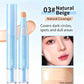 ✨ Stylo Correcteur Hydratant 3-en-1 pour un Teint Lisse et Éclatant