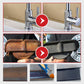 Convertisseur de peinture métallique antirouille 🔥49% de réduction🔥