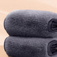 🧦❄️ Des Chaussettes Hautes Bien Chaudes pour l’Hiver