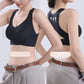 👗✨ Soutien-gorge gainant sans coutures – Maintien optimal et silhouette sublime