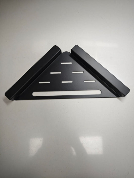 🧺 Égouttoir d’évier de cuisine triangulaire