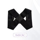 🔥Ceinture de soutien lombaire pour hommes et femmes