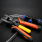 🔧✨ Pince robuste pour retirer les tubes pneumatiques