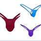 Strings sexy pour hommes