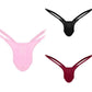 Strings sexy pour hommes