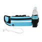 🏃‍♀️💧 Ceinture de Running – Sac de Sport avec Porte-Téléphone & Bouteille