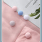 🛏️✨ Fixations pour couette – Clips anti-glisse pour literie 4 pièces