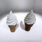 🍦 Épée extensible 3D en forme de glace – Jouet anti-stress amusant pour enfants et adultes