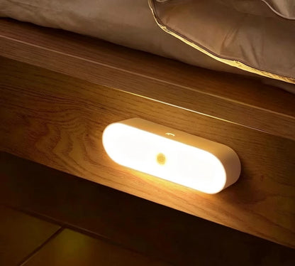 ✨Des indispensables du quotidien pour votre maison🪥💡