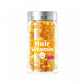 💜✨ Capsules de sérum capillaire – 3 formules pour tous les types de cheveux