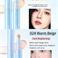 ✨ Stylo Correcteur Hydratant 3-en-1 pour un Teint Lisse et Éclatant