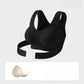 👗✨ Soutien-gorge gainant sans coutures – Maintien optimal et silhouette sublime
