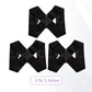 🔥Ceinture de soutien lombaire pour hommes et femmes