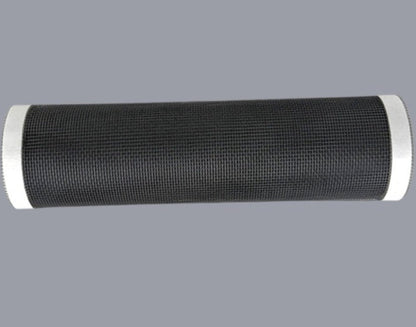 ✨ Patch en Maille Autocollant – Filet Anti-Éclaboussures pour Cage à Oiseaux & Réparation Multifonction
