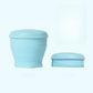 Gobelet Silicone Pliable Voyage Outdoor