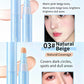 ✨ Stylo Correcteur Hydratant 3-en-1 pour un Teint Lisse et Éclatant