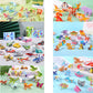 ✨💡Puzzle d'apprentissage créatif pour enfants – Jouet 3D🎁👦👶🧒