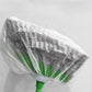 Lingettes Jetables pour Balai – Poussière et Poils Éliminés Facilement