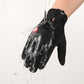 🧤 Gants d’Hiver Thermiques – Imperméables et Tactiles