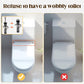 Achetez-en 1, obtenez-en 1 gratuit 🔥 Vis de fixation pour abattant de toilette