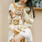 🐶🐱 Sac de Transport Portable pour Animaux – Respirant & Confortable