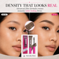 Gel teinté pour sourcils à action rapide