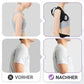 🔥Ceinture de soutien lombaire pour hommes et femmes