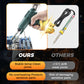 ⏳Offre spéciale à durée limitée⌛ Fer à souder électrique haute efficacité 80 W