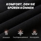 Ensemble veste et pantalon de baseball trois pièces pour femme