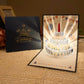 [Magnifique cadeau d'anniversaire] Carte d'anniversaire 3D avec musique et lumières