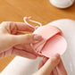🧼✨ Feuilles de savon portables – Savon pour se laver les mains en voyage