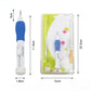 🧶 Kit de Bordado Punch Needle – ¡Crea Tus Propias Obras de Arte! 🌸✨