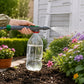 🌿💦 Pulvérisateur pour Plantes – Vaporisateur Manuel