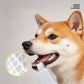 🐶 Brosse à dents nano pour chiens et chats 🪥